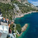 Hébergement de vacances Cerasella