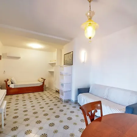 Cerasella Prázdninový dům *